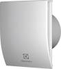 Вытяжной вентилятор Electrolux Magic EAFM-150T с таймером