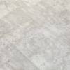 SPC Ламинат Icon Floor Marble XL 5/43 4V MLX-71 Доломит Малевич 900x450