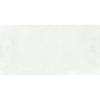 Керамогранит Halcon Ceramica Madox Blanco Lappato 60x120