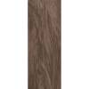 Керамогранит Kerama Marazzi Walnut SG072300R6 119.5x320