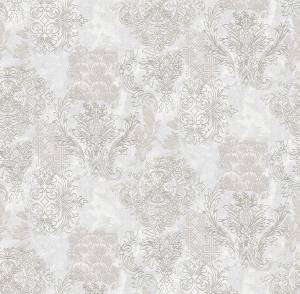 Обои Victoria Stenova Persia 287408