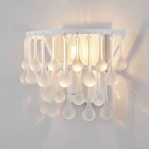 Настенный светильник Bogates Gutta 476/1