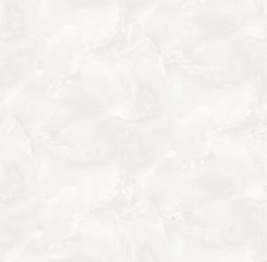 Обои Victoria Stenova Lola 589071