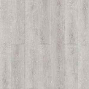 SPC Ламинат Royce Enjoy 3.5/42 4V H304 Дуб Стен 1200x180