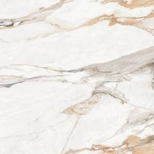 Керамогранит Laparet Statuario Porshe Полированный 60x60