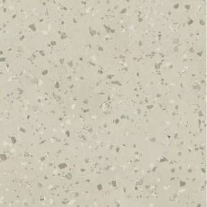 Керамогранит Apavisa Porcelanico South Green Natural 59.55x59.55