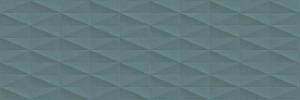 Керамическая плитка MARAZZI Espana Eclettica M1AD Sage Struttura Diamond 3D 40x120 Керамическая плитка MARAZZI Espana Eclettica M1AD Sage Struttura Diamond 3D 40x120