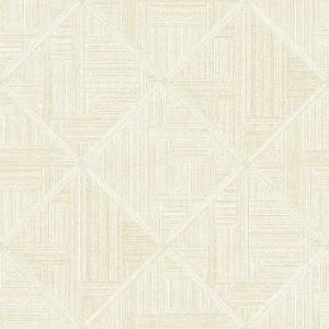 Обои флизелиновые Aura Scott Living II FD26209