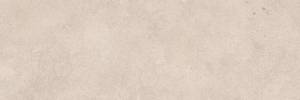 Керамическая плитка Gracia Ceramica Kyoto beige 01 30x90