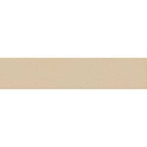 Керамическая плитка Kerama Marazzi Амстердам 26300 Бежевый Матовый 6x28.5