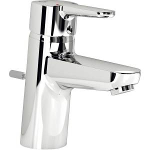 Смеситель для раковины Ideal Standard Connect Blue B9914AA