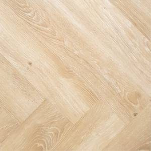 SPC Ламинат Home Expert Parquet 3.5/41 4V 33-3008 Дуб Волшебный лес 615x123