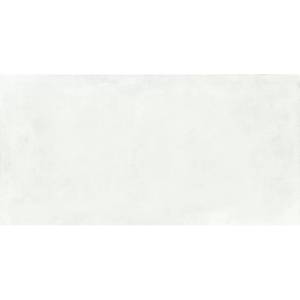 Керамогранит Halcon Ceramica Madox Blanco Lappato 60x120