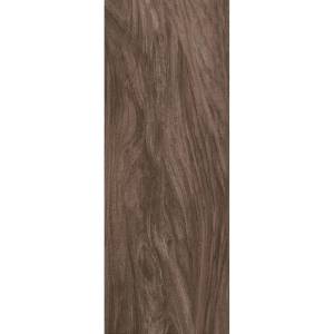 Керамогранит Kerama Marazzi Walnut SG072300R6 119.5x320