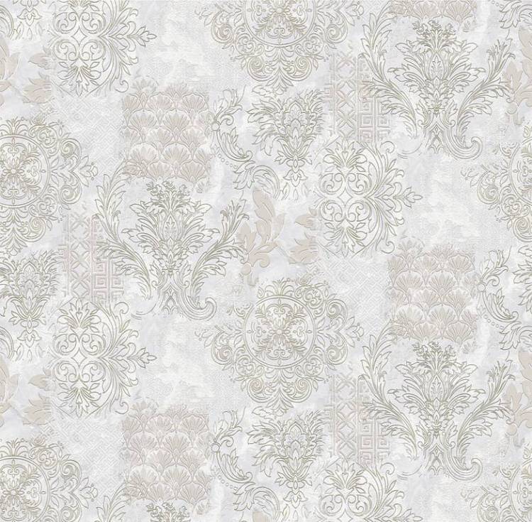 Обои Victoria Stenova Persia 287408