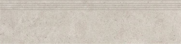 Ступень Kerranova Monochrom K-2061/MR/st01 Бежевый 29.4x120