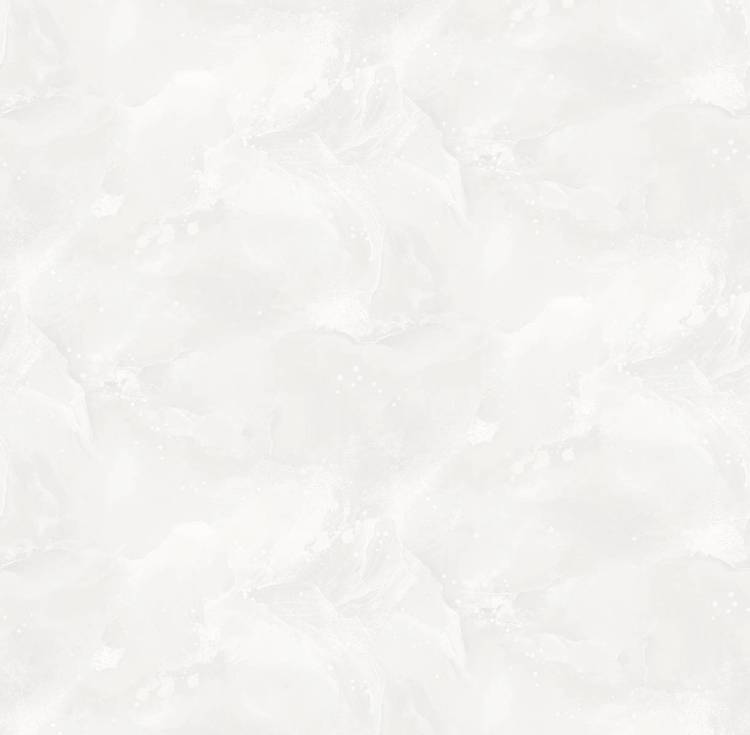 Обои Victoria Stenova Lola 589071