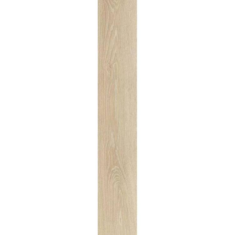 Керамогранит Creto Deniza K948017R0001CAEB Молочный 20x120