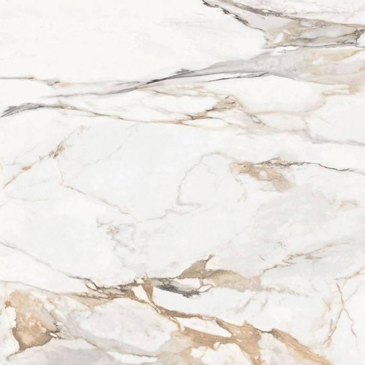 Керамогранит Laparet Statuario Porshe Матовый 60x60