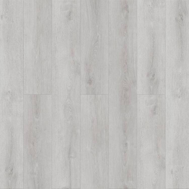 SPC Ламинат Royce Enjoy 3.5/42 4V H304 Дуб Стен 1200x180