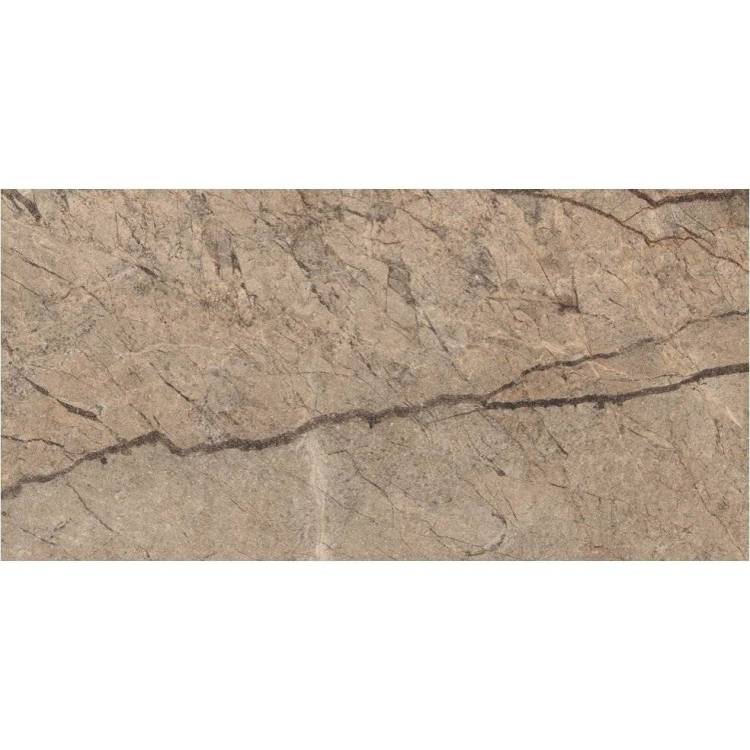 Керамогранит Axima Newcastle Коричневая 60x120