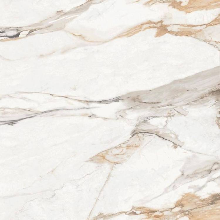 Керамогранит Laparet Statuario Porshe Полированный 60x60