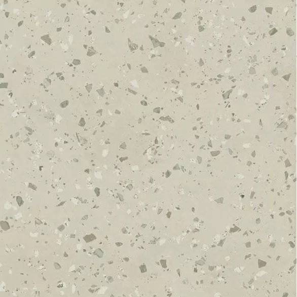 Керамогранит Apavisa Porcelanico South Green Natural 59.55x59.55