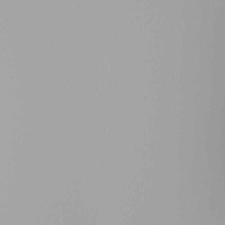 Обои Andrea Rossi Spectrum Trend 54433-3