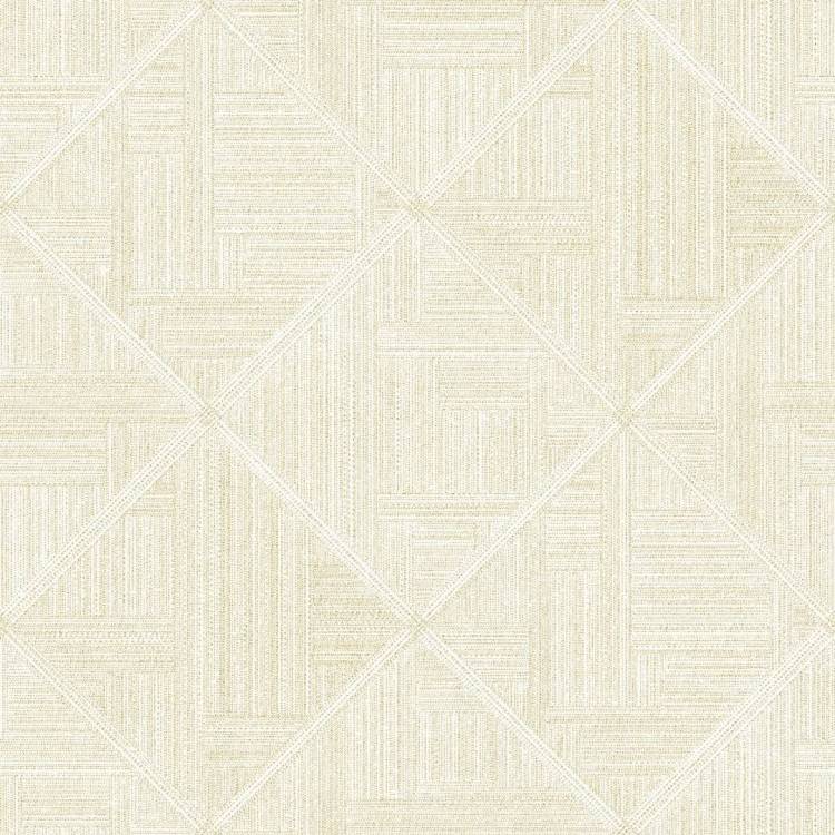 Обои флизелиновые Aura Scott Living II FD26209