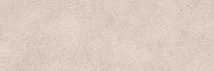 Керамическая плитка Gracia Ceramica Kyoto beige 01 30x90