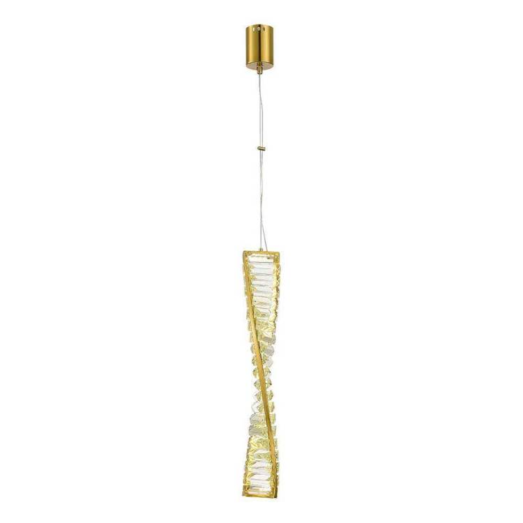 Подвесной светильник ST Luce Elica SL6205.303.01