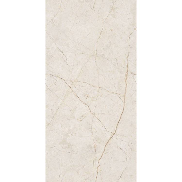 Керамогранит Belleza Genisys Beige Endless Velvet 60x120