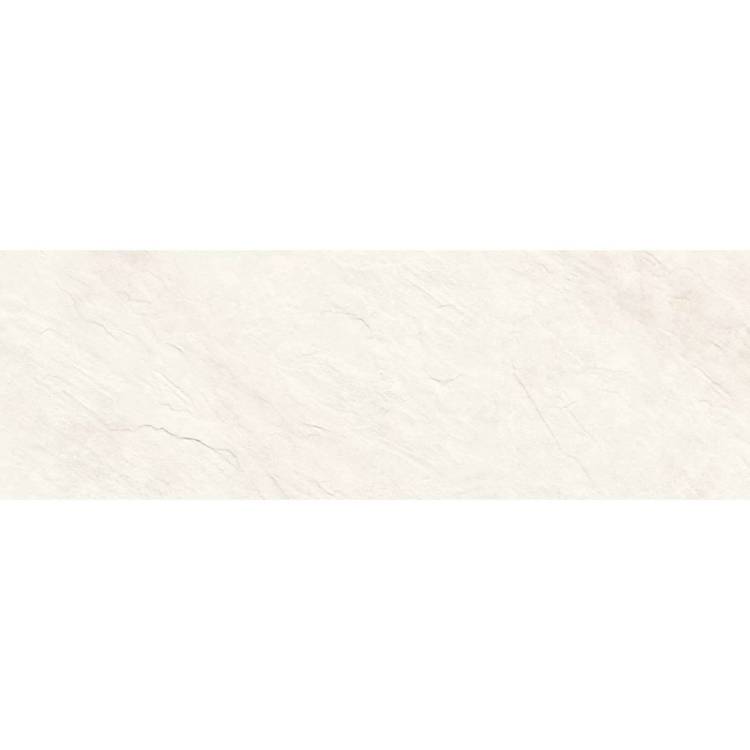 Керамическая плитка Delacora Bryston WT15BRY01R Crema 24.6x74