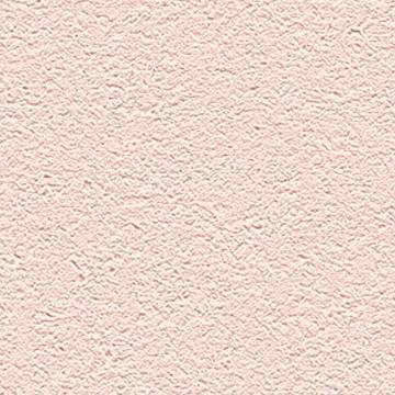 Обои Alessandro Allori Barbara 65438-10R