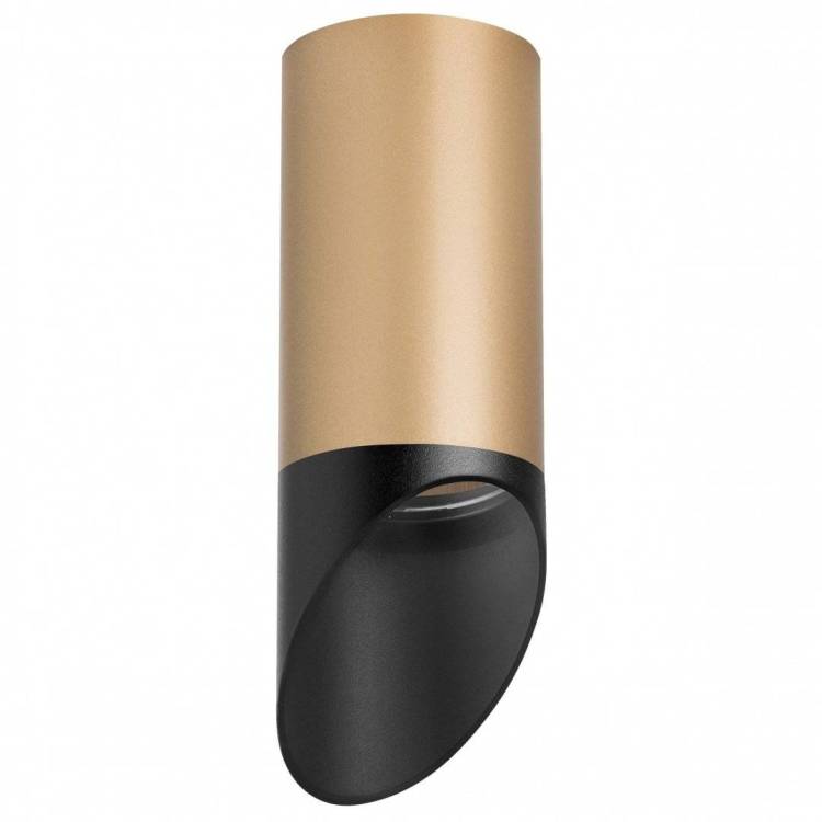 Потолочный светильник Lightstar Rullo R44037