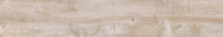 Керамогранит NT Ceramic Wood NTT92302M Nature mat 20x120