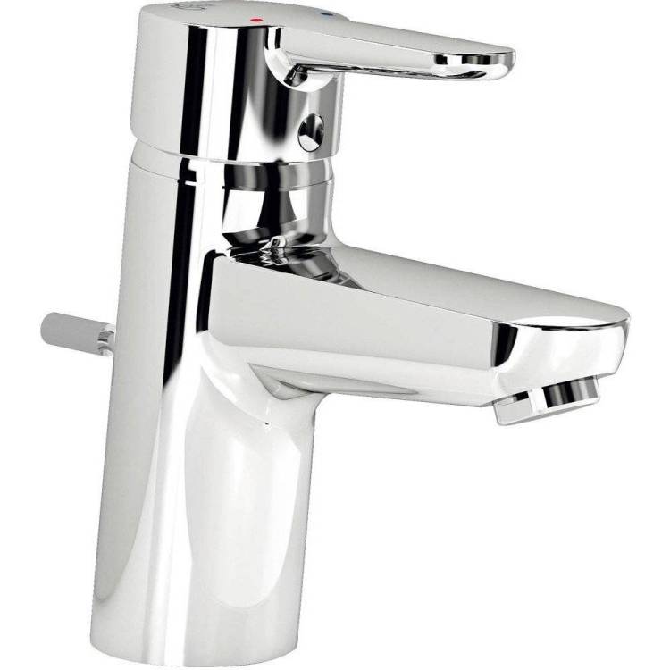 Смеситель для раковины Ideal Standard Connect Blue B9914AA