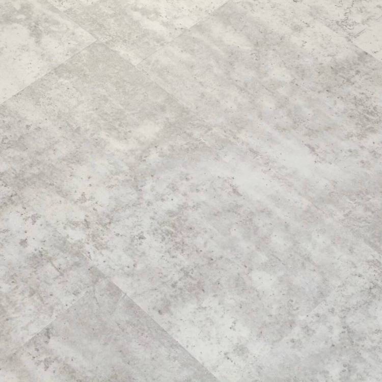 SPC Ламинат Icon Floor Marble XL 5/43 4V MLX-71 Доломит Малевич 900x450