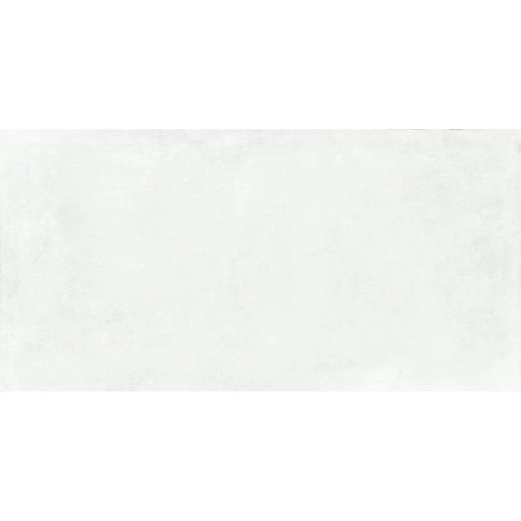 Керамогранит Halcon Ceramica Madox Blanco Lappato 60x120