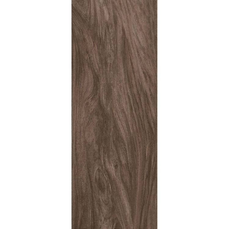 Керамогранит Kerama Marazzi Walnut SG072300R6 119.5x320