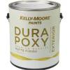 Краска фасадная антивандальная Kelly-Moore DuraPoxy Exterior Neutral base Matte 3.78 л