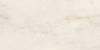 Керамогранит Tagina Ceramiche Patagonia 125102 Bianco Nat Ret 60x120