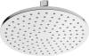 Душевой комплект VitrA Solid S A49264EXP С ВНУТРЕННЕЙ ЧАСТЬЮ фото 4