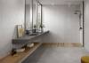 Керамическая плитка Metropol Santorini R0002762 Art White Pure 30x90 фото 3