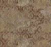 Обои виниловые Decori & Decori Carrara 2 Дамаск 83617
