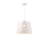 Подвесной светильник Ambrella light Comfort TR8437