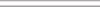 Бордюр Kerama Marazzi Карандаш 130 Белый карандаш 20*1.5