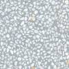 Керамогранит Vives Farnese Amalfi Mar 30x30