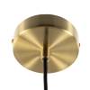 Подвесной светильник Citilux Tendy CL244011 фото 6