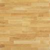 Пробковое покрытие Corkstyle Wood Oak Замковое 915x305x10